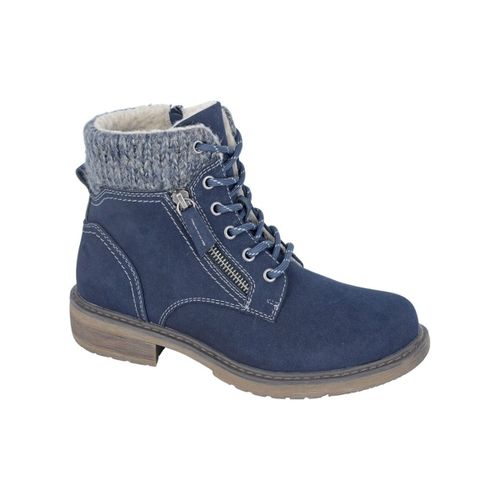 Bottes Cipriata Tania - Cipriata - Modalova
