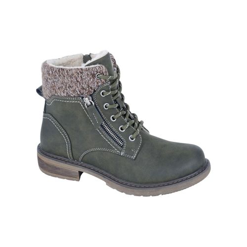 Bottes Cipriata Tania - Cipriata - Modalova