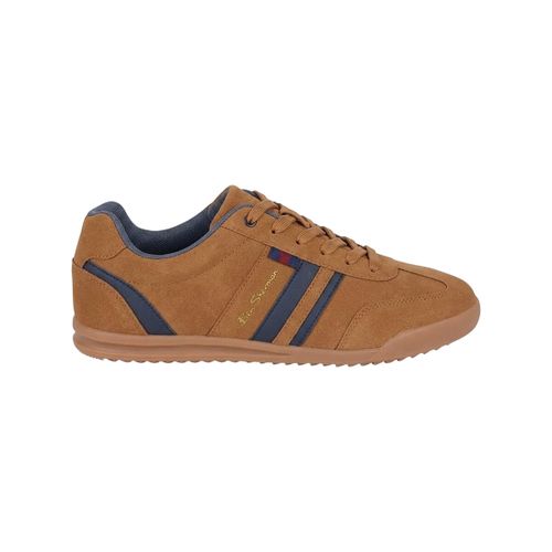 Baskets basses Ben Sherman Feedback - Ben Sherman - Modalova