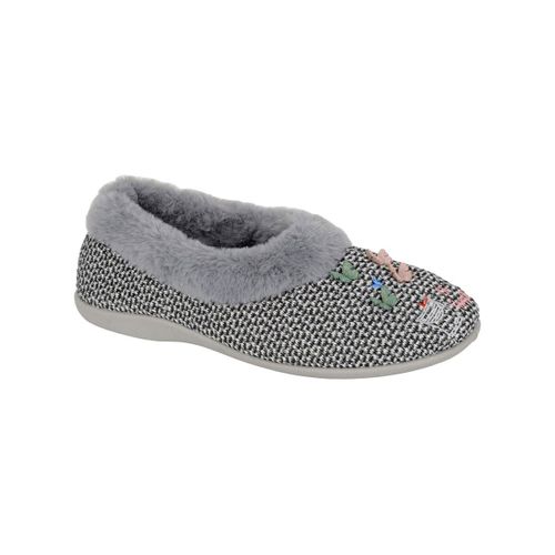 Chaussons Sleepers Tessa - Sleepers - Modalova