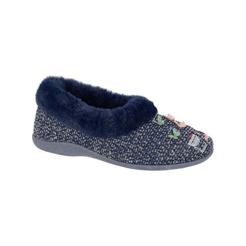 Chaussons Sleepers Tessa - Sleepers - Modalova