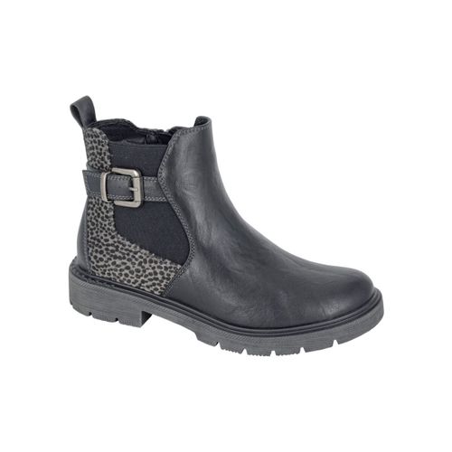 Bottes Cipriata Arnalda - Cipriata - Modalova