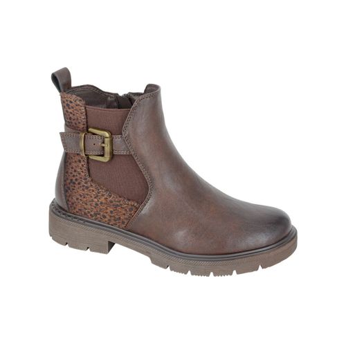 Bottes Cipriata Arnalda - Cipriata - Modalova