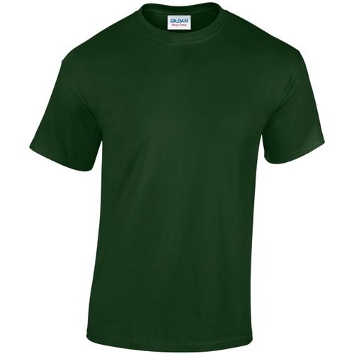 T-shirt Gildan FK3080 - Gildan - Modalova