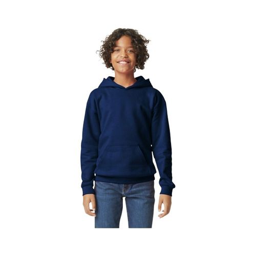 Sweatshirts à capuche Softstyle - Gildan - Modalova