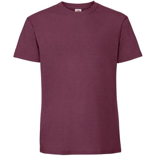 T-shirt Iconic Premium - Fruit Of The Loom - Modalova