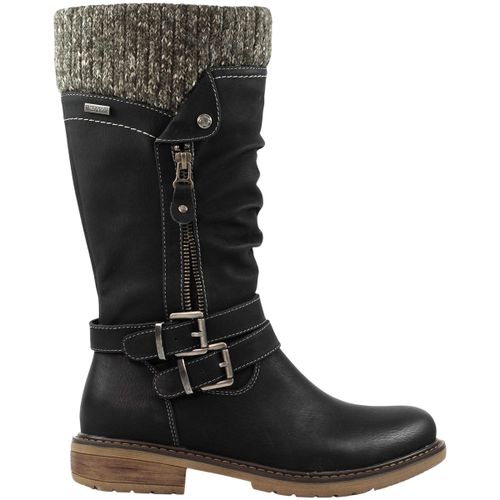 Bottes Lunar Peyton - Lunar - Modalova