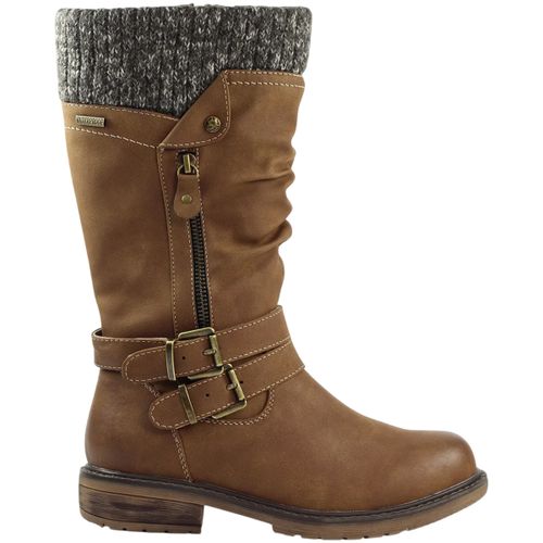 Bottes Lunar Peyton - Lunar - Modalova