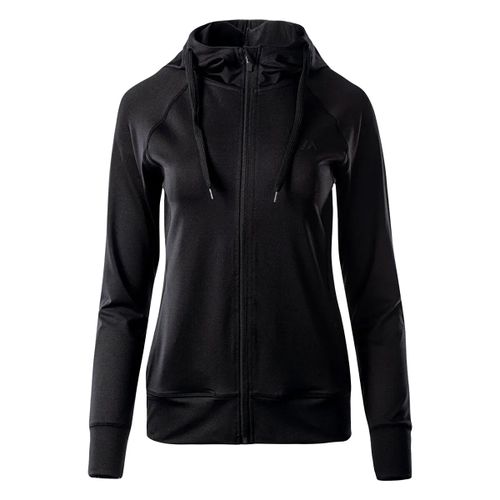 Sweat-shirt Martes Sport Cyra - Martes Sport - Modalova