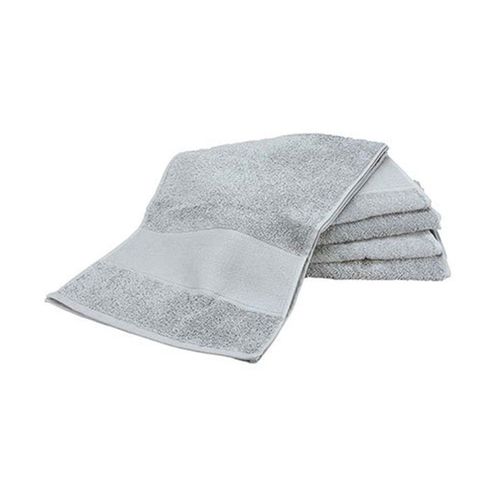 Serviettes et gants de toilette LT1158 - Artg - Modalova