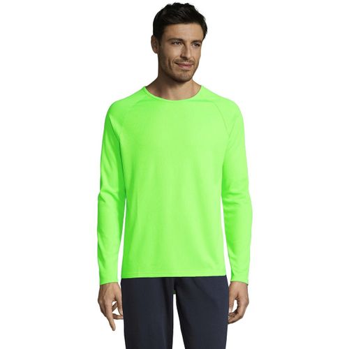T-shirt Sols LT1549 - Sols - Modalova