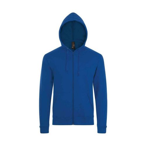 Sweatshirts à capuche Sols Stone - Sols - Modalova