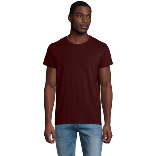 T-shirt Sols Crusader - Sols - Modalova