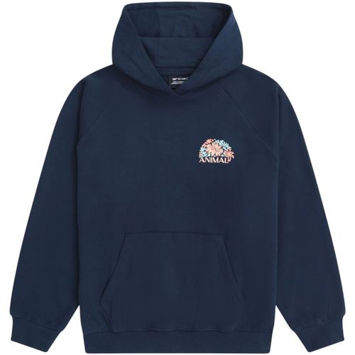 Sweatshirts à capuche Animal Kaya - Animal - Modalova