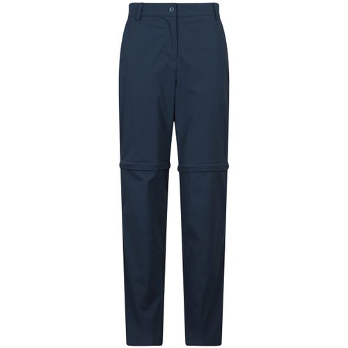 Short Mountain Warehouse Delta - Mountain Warehouse - Modalova
