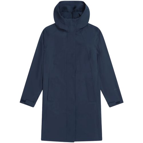 Blouson Animal Mistral - Animal - Modalova