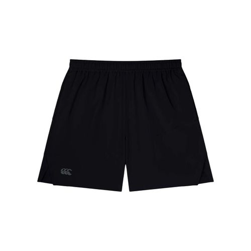 Short Canterbury Elite - Canterbury - Modalova