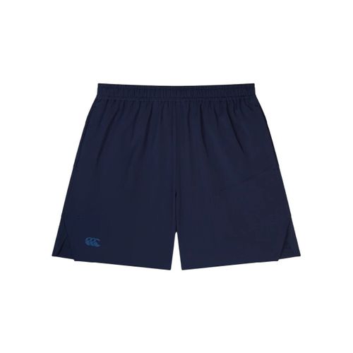 Short Canterbury Elite - Canterbury - Modalova