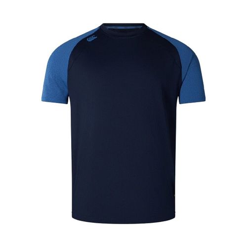 T-shirt Canterbury Elite - Canterbury - Modalova