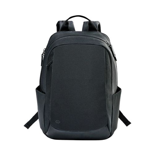 Sac a dos Stormtech PC8361 - Stormtech - Modalova
