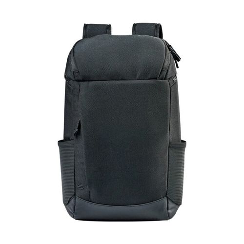 Sac a dos Stormtech PC8362 - Stormtech - Modalova