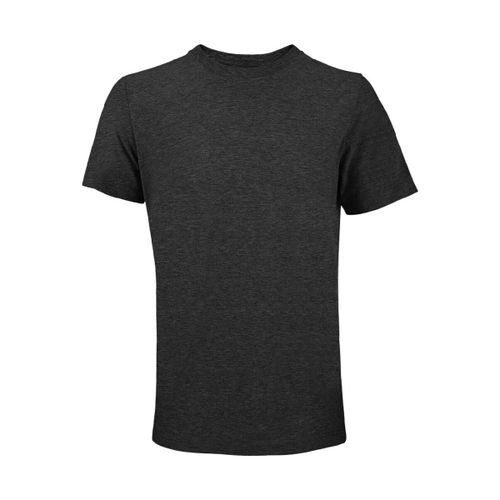 T-shirt Sols Tuner - Sols - Modalova