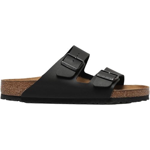 Sandales BIRKENSTOCK Arizona - BIRKENSTOCK - Modalova