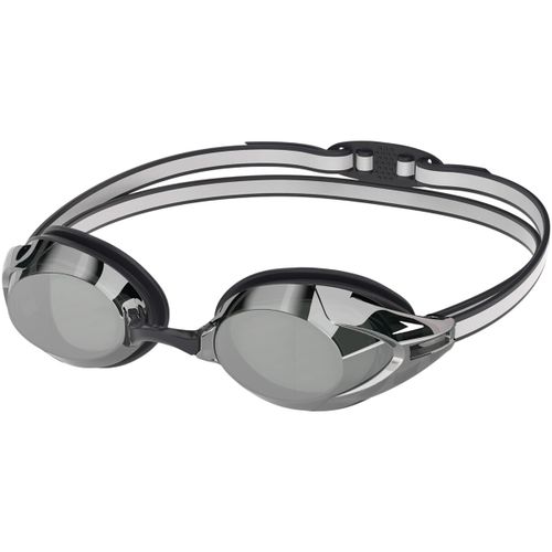 Accessoire sport Speedo PT1425 - Speedo - Modalova