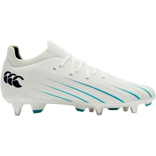 Chaussures de rugby Speed Falcon Pro 2.0 - Canterbury - Modalova