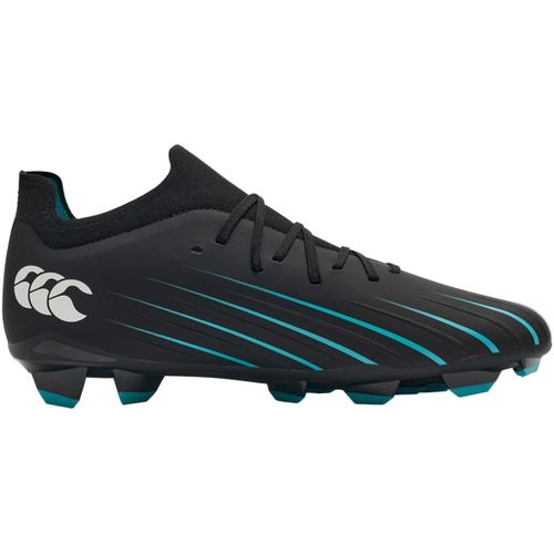 Chaussures de rugby Speed Falcon Pro 2.0 - Canterbury - Modalova