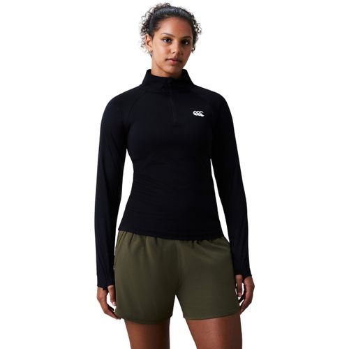 Veste Canterbury Tempo+ - Canterbury - Modalova