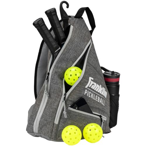 Sac a dos RD3754 - Franklin & Marshall - Modalova