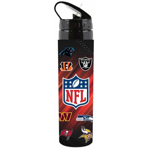 Accessoire sport Nfl 750 ml RD4122 - Nfl - Modalova