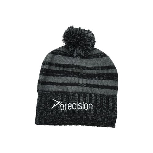 Chapeau Precision RD4124 - Precision - Modalova