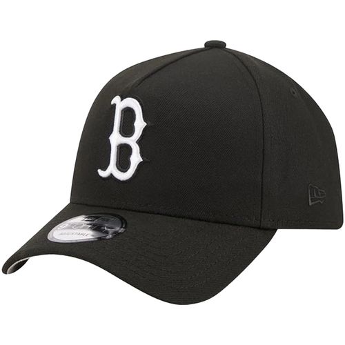Casquette New-Era RD4148 - New-Era - Modalova