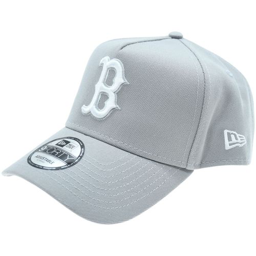 Casquette New-Era RD4148 - New-Era - Modalova