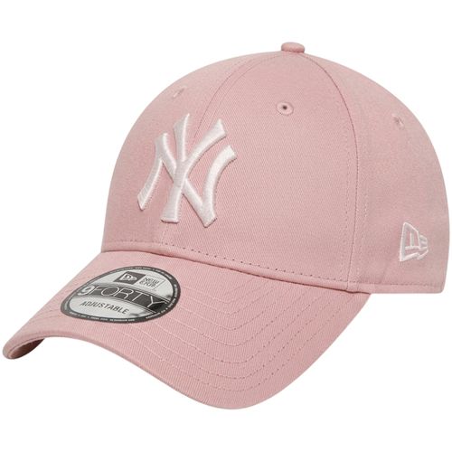 Casquette New-Era RD4149 - New-Era - Modalova