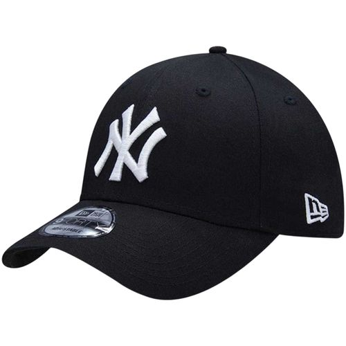 Casquette New-Era RD4149 - New-Era - Modalova