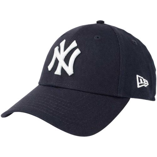 Casquette New-Era RD4149 - New-Era - Modalova