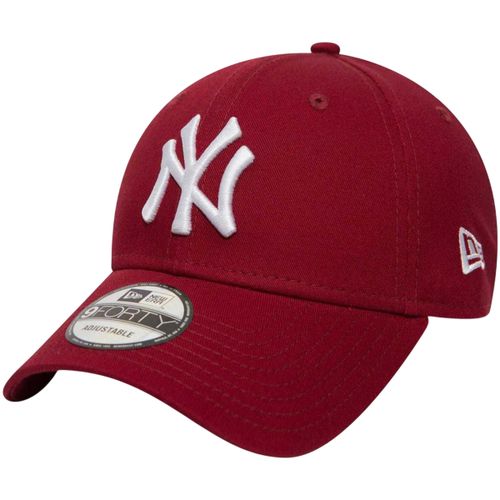 Casquette New-Era RD4149 - New-Era - Modalova