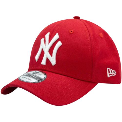 Casquette New-Era RD4149 - New-Era - Modalova
