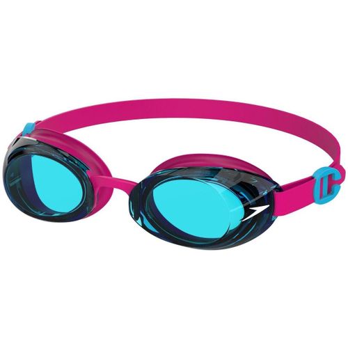 Accessoire sport Speedo RD4150 - Speedo - Modalova