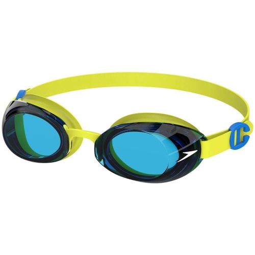Accessoire sport Speedo RD4150 - Speedo - Modalova