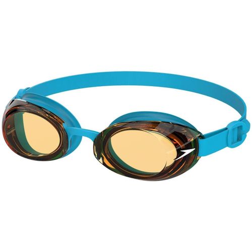 Accessoire sport Speedo RD4150 - Speedo - Modalova