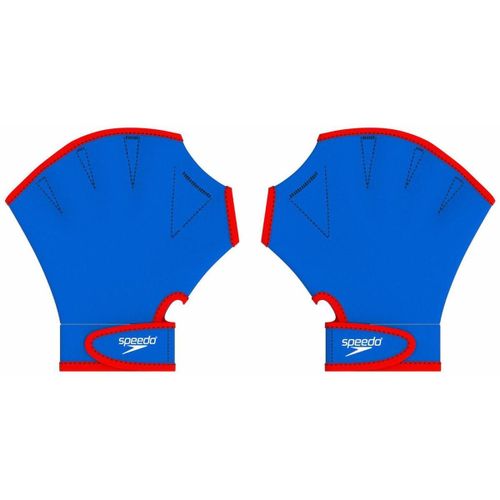 Gants Speedo M RD4154 - Speedo - Modalova