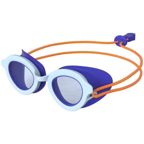 Accessoire sport 3-6 ans RD4157 - Speedo - Modalova
