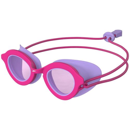 Accessoire sport 3-6 ans RD4157 - Speedo - Modalova