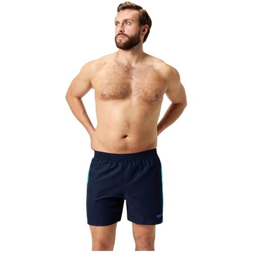 Short Speedo Hyperboom Splice - Speedo - Modalova