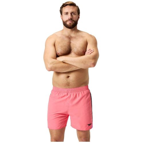 Short Speedo Hyperboom Splice - Speedo - Modalova