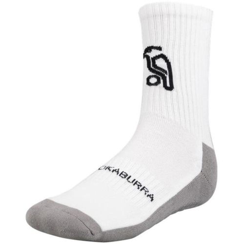 Collants & bas Kookaburra RD4162 - Kookaburra - Modalova